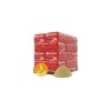 Rockwool Granrock Super Billes en Laine roche RF Anti.feu sac 20kg