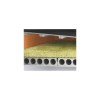 Rockwool Granrock Super Billes en Laine roche RF Anti.feu sac 20kg