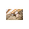Rockwool Granrock Super Billes en Laine roche RF Anti.feu sac 20kg