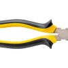 Pince coupante diagonale 180mm Hardy pièce