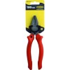 Pince universelle 200mm Modeco pièce