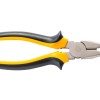 Pince universelle 180mm Hardy pièce