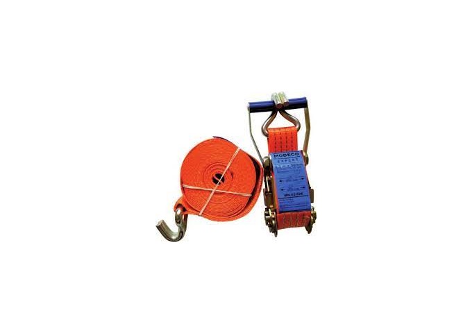 Sangle Transport 50mm Modeco Expert pièce 8mètres