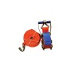 Sangle Transport 50mm Modeco Expert pièce 8mètres