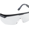 Lunettes de sécurité de travail Hardy pièce