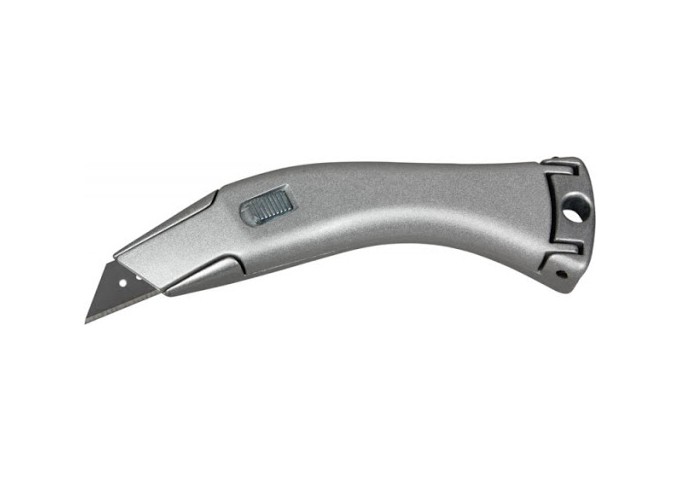 Cutter Aluminium Delfin pièce