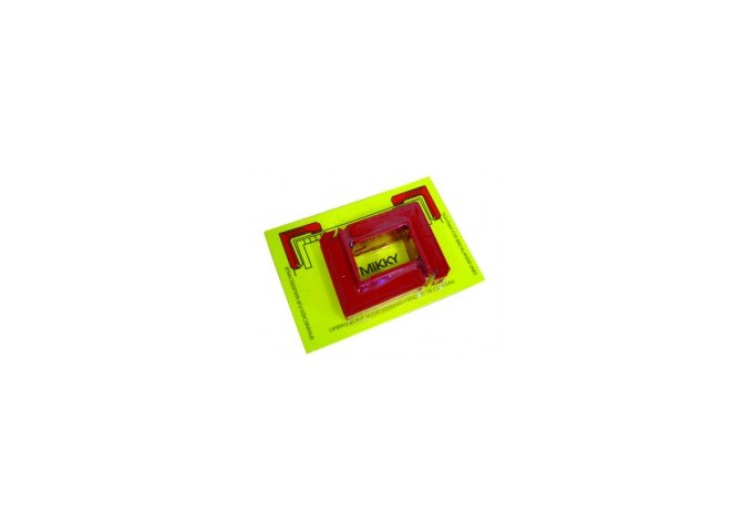 tendeur de cordeau Mikky 2pcs