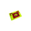 tendeur de cordeau Mikky 2pcs