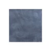 Carrelage . Dalle 30x30x2cm en pierre bleu Vietnam poncé et scié pièce