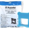 Clips Smart 3mm pour carrelage Kubala 1894 100 pièces