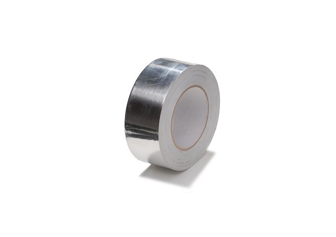 Tape ALU 48mm 540 rouleau 50mètres