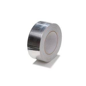 Tape ALU 48mm 540/ rouleau 50mètres