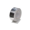 Tape ALU 48mm 540 rouleau 50mètres