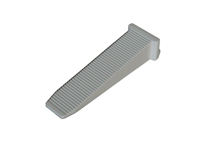 clips Kubala pour pose carrelage boite 100pcs