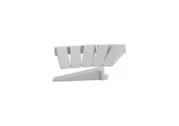 clips Kubala pour pose carrelage boite 100pcs