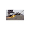 Roofing de finition Ardoisé 5.2mm Matizol 20 PV S 5.2 rouleau 6m²
