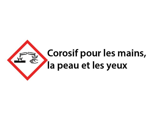 Colle Grise Knauf KS300 pour le collage isolants EPS palette 48 sacs x 25kg 1200Kg