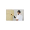 Knauf Grundiermittel 90 Stuc Primer jaune pour Plaque.plâtre + Bloc Cellulaire + Ytong seau 15kg