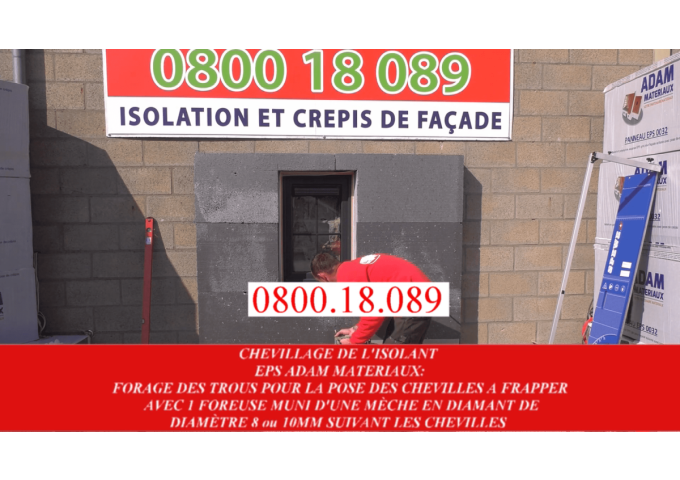 Foret.Meche beton SDS.plus 410x16mm Wkret.Met pièce