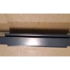 Manchon 250mm pour COUVRE MUR Aluminium 7016 brillant 1mm pièce
