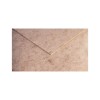 Panneau en bois Unalit 3mm 2440x1220mm panneau 2.98m²