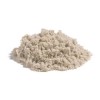 Bigbag Sable Blanc Coeck 1600kg