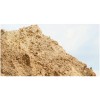 Bigbag Sable Rhin 0 2mm Coeck 1600kg