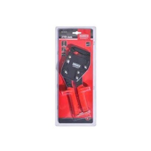 Plieuse pour profilés 250mm Automat Modeco/ pièce