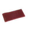 QuickScrubber Pad (éponge rouge) pour pose primer EPDM pièce
