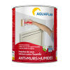 Anti.Murs Humides 0 75 L