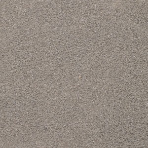 Crepis SOUS-BASSEMENT M200 Adam Materiaux /seau 25kg