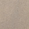 Crepis SOUS.BASSEMENT M150 Adam Materiaux seau 25kg