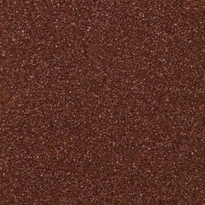 Crepis SOUS-BASSEMENT M350 Adam Materiaux /seau 25kg