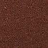 Crepis SOUS.BASSEMENT M350 Adam Materiaux seau 25kg