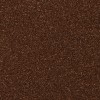 Crepis SOUS.BASSEMENT M250 Adam Materiaux seau 25kg