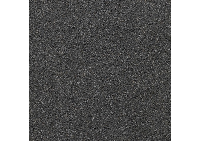 Crepis SOUS.BASSEMENT M450 Adam Materiaux seau 25kg