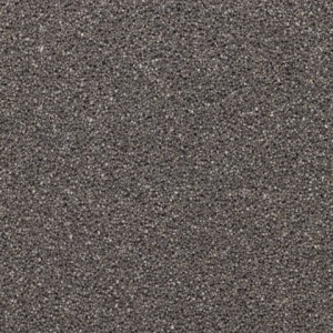 Crepis SOUS-BASSEMENT M650 Adam Materiaux /seau 25kg