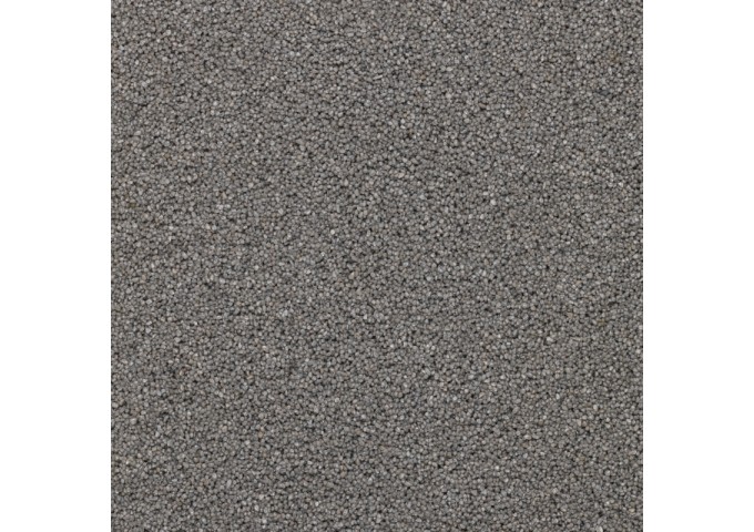 Crepis SOUS.BASSEMENT M550 Adam Materiaux seau 25kg