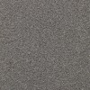 Crepis SOUS.BASSEMENT M550 Adam Materiaux seau 25kg