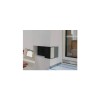 Blochet Equerre PU 280x125mm 120mm fixation lourde TRA.WIK.PU Dosteba pièce