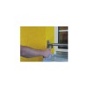 Blochet Equerre PU 280x125mm 120mm fixation lourde TRA.WIK.PU Dosteba pièce