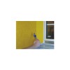 Blochet Equerre PU 280x125mm 120mm fixation lourde TRA.WIK.PU Dosteba pièce