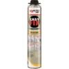Mousse PUR EASY FIX NBS non expansive à visser Rectavit bombe 750ml
