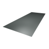 Plaque.panneau ALU 200x125cm 0.8mm 7016 ANTRACITHE plaque 2.5m²