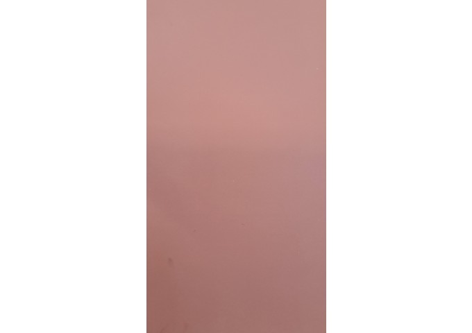 Primer exterieur avant crepis Adam Materiaux TO.SR26 seau 15kg