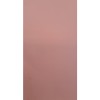 Primer exterieur avant crepis Adam Materiaux TO.SR26 seau 15kg
