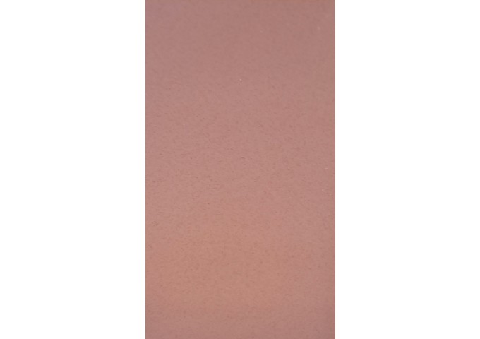 CREPIS Silicone Acrylique Adam Materiaux TO.SR17 seau 25kg