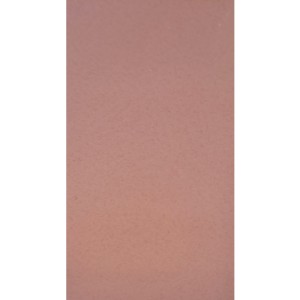 CREPIS Silicone Acrylique Adam Materiaux TO-SR17 /seau 25kg