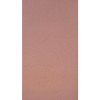 CREPIS Silicone Acrylique Adam Materiaux TO.SR17 seau 25kg