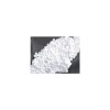 Billes Polystyrène EPS blanche sac 100Litres